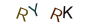5e66ecf43066b6b41d078ec489360958