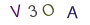 23d2620ad89e8145d9bb0a98ecea0b05