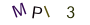 c4b174985527d3098e54fc3d3e4346a3