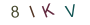 5a797a808e1813e043e4b577eec5bb4f