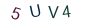 09d027eb699adb0e4a174578e59ab272