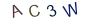 e4cacfbc3cc536b5470f46f8d2b63d48