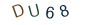 78a94fc61b99e9d33d02da411bf25ff9