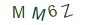 868c424b941ffa13c1e400b83ced4dab