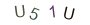 75c53e2e9c3c9870d500279eb55b50ef