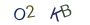 12cf0219fb9ea293857158c128e9591b