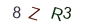 2a33dbbdd80f0ec4844fd3a6d06b2ecc