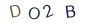 dd26e3a0e67be4d748ca194df030f267