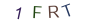 c07da0c5f063612d8d070e3dbb261518
