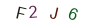 c4b76d9c7e9fdf304dd417a5401d2a88