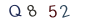 2771683f14dd650f87fa88cbf64d1c6d