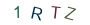 adf56fadd5e6e7dcd28fac8bfcc3f384