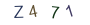 d058f02c30631be285981593e87d2d42
