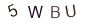 cbb2bdfdcd759268bce65d47499c4389