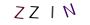 d8b52299d71364c76c4cf9af4fd06027