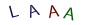 9adce571ce2f62b67fb2efa59d8bda11