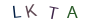 8bea3d4424e24a6caf5a76dc88fc5172