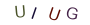 7d9d6ca567fd73d47c8209cf25669054