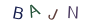 a3d659bddac6271a8287a22219872b36