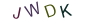 e9c9a341903e3db60db217acbcbeb226