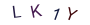 eea0488cc12024c6429cf57c414a3466