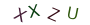 f6399a163c8745557bcaeac38590ead6