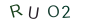 addbc43c4240e2e389dcd02dd4a7dd3a