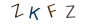 34ec522bde32e3ce6d2ea47ff3b13c04