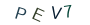 3c8349645d9a70c1e70ce749d5b3eabd
