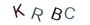 72daa581bd8e7941cf7f1e9c723a9df0