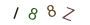 ab5dec2711bb86b2445916929a272aa1