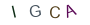 c7c6973f4f2404bd47a8bd7e43e4be11