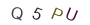 bbcd681bc603486a22b51f5b221a8117