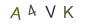 1183686c76cecc0f863d24f88c36272c