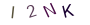 e6231da294f1446c41c18651be82570b