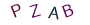 cb03fce101ea4b0836a701de5ac3b582