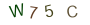 175ef7b9b19a3fc9bb25052115f3219e