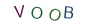 4a20bb593a8576ad96b988c05af20e32