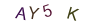 26be9203b33d35a5249247dea700b32e