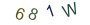 182dfb03fae28870457f6cfae0e335d3