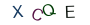 38fb2b7ec4bfdbb28cc7f3a360bc0a5b