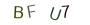 7f76b3a982670247ed6e81c008786d93