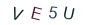 26667fcb6c8508536010b42d36cc389d