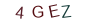 58ec3e518c8d95a8558f75ac27ccc5cc
