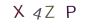 967517bca7c42e0a01cc8110f8ccecad