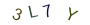 9dc57f6ce692a211ef3de92667bf3960