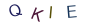 09f3666ddef6db1260c3a6742aeefa43