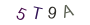 c736656c21dd06c83a22cc986fbe05ef