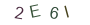 9aa2e13512eefccdf0831cc6996bc735