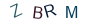 ad79fc1f5c0abb700b14e3376f316a01